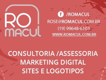 romacul-1